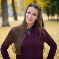 Отзыв от Екатерина - Visa DTV